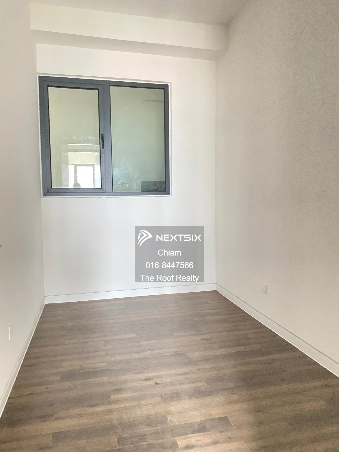 Condominium For Sale in Kota Kinabalu Sabah - Image 7
