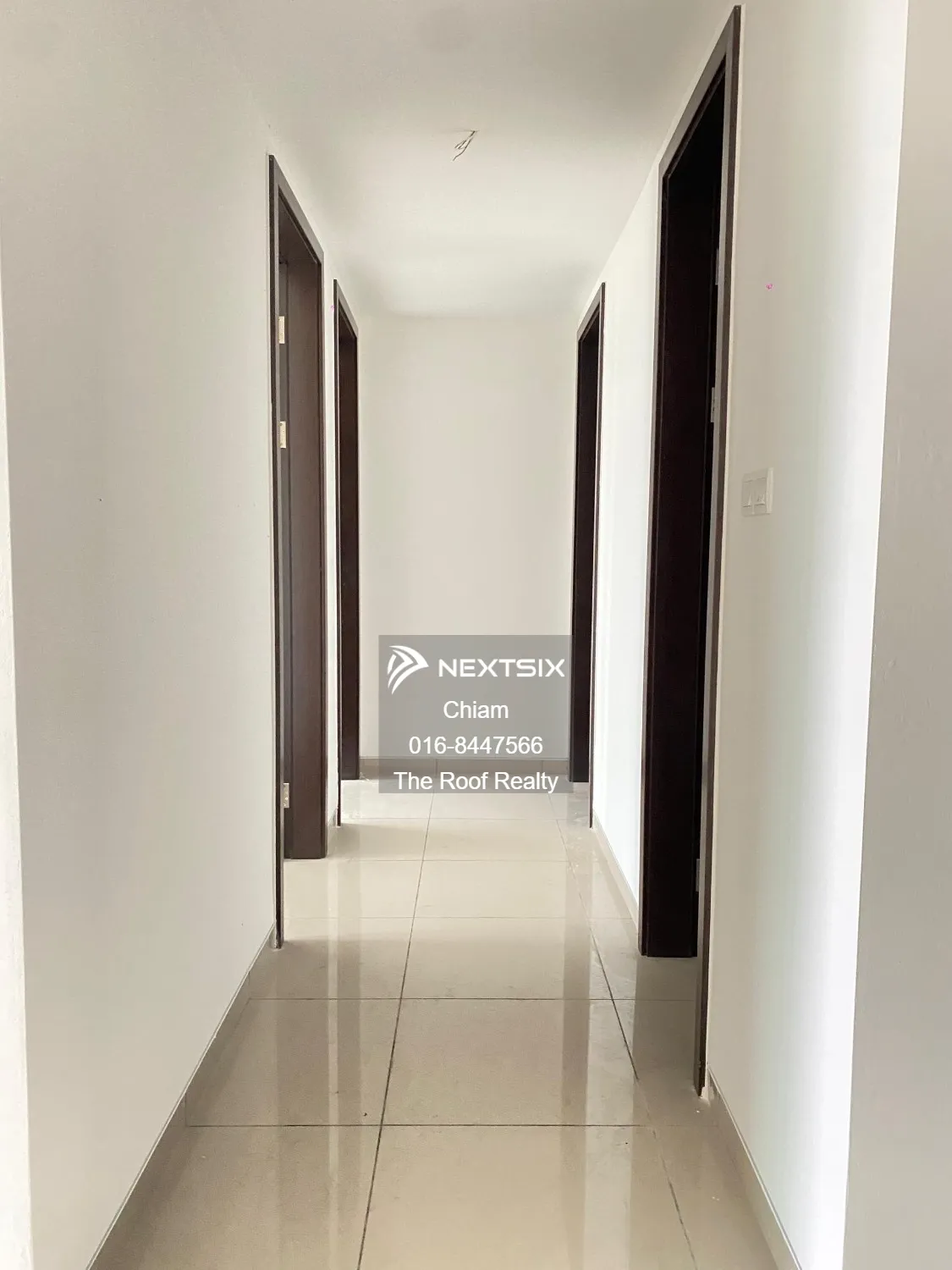 Condominium For Sale in Kota Kinabalu Sabah - Image 8