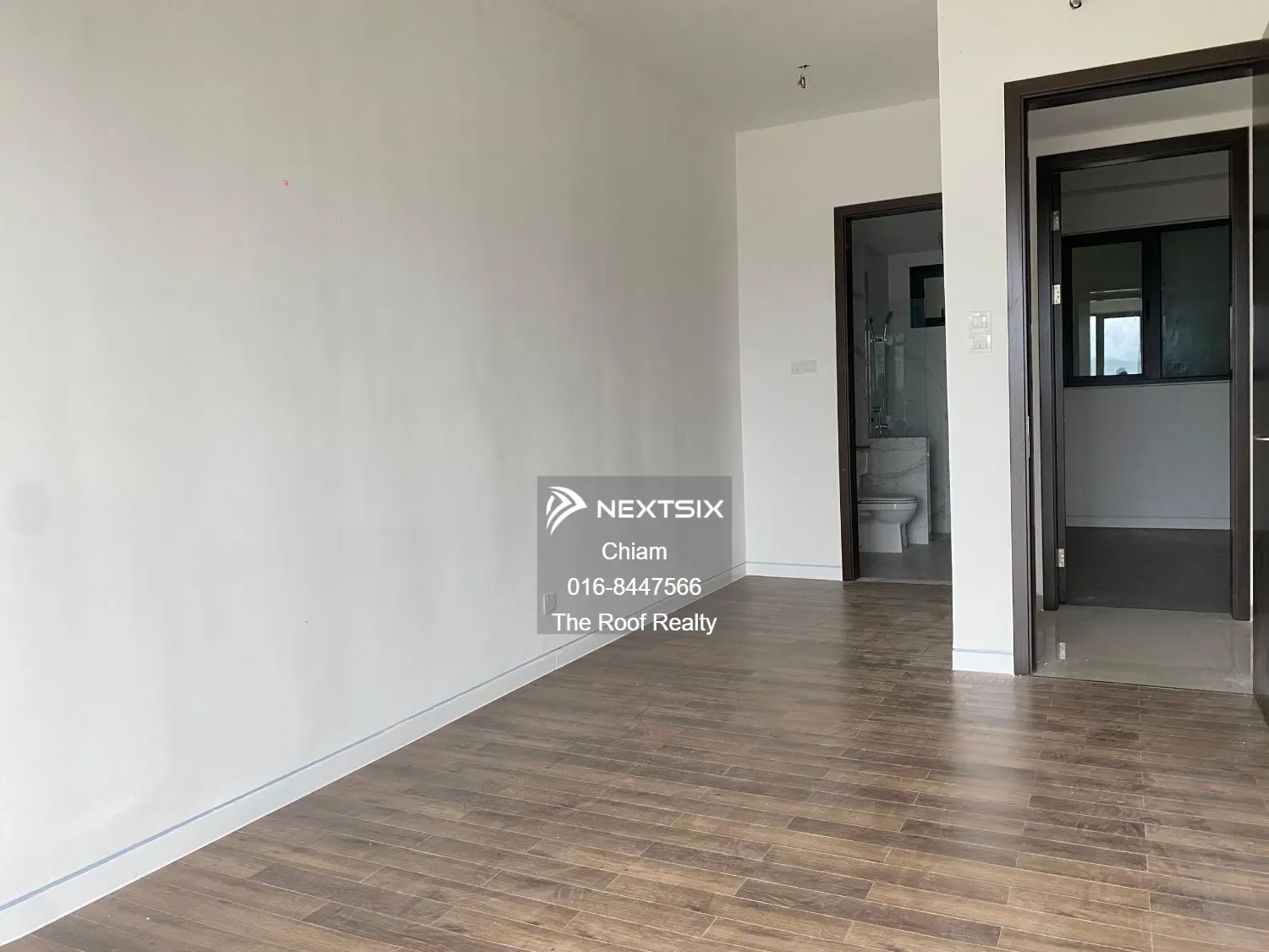 Condominium For Sale in Kota Kinabalu Sabah - Image 9