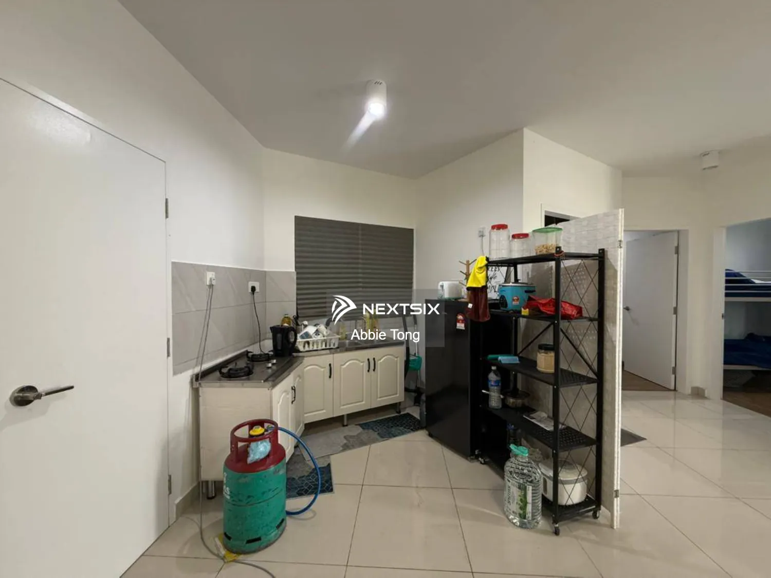 Serviced Residence For Rent in Ara Damansara Selangor - Image 13