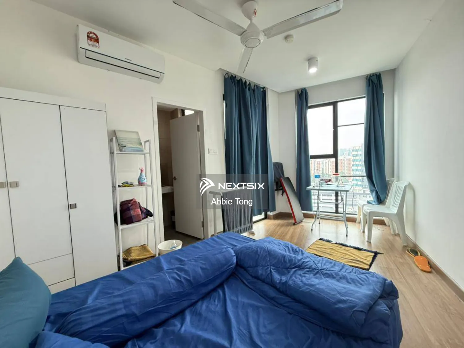 Serviced Residence For Rent in Ara Damansara Selangor - Image 2