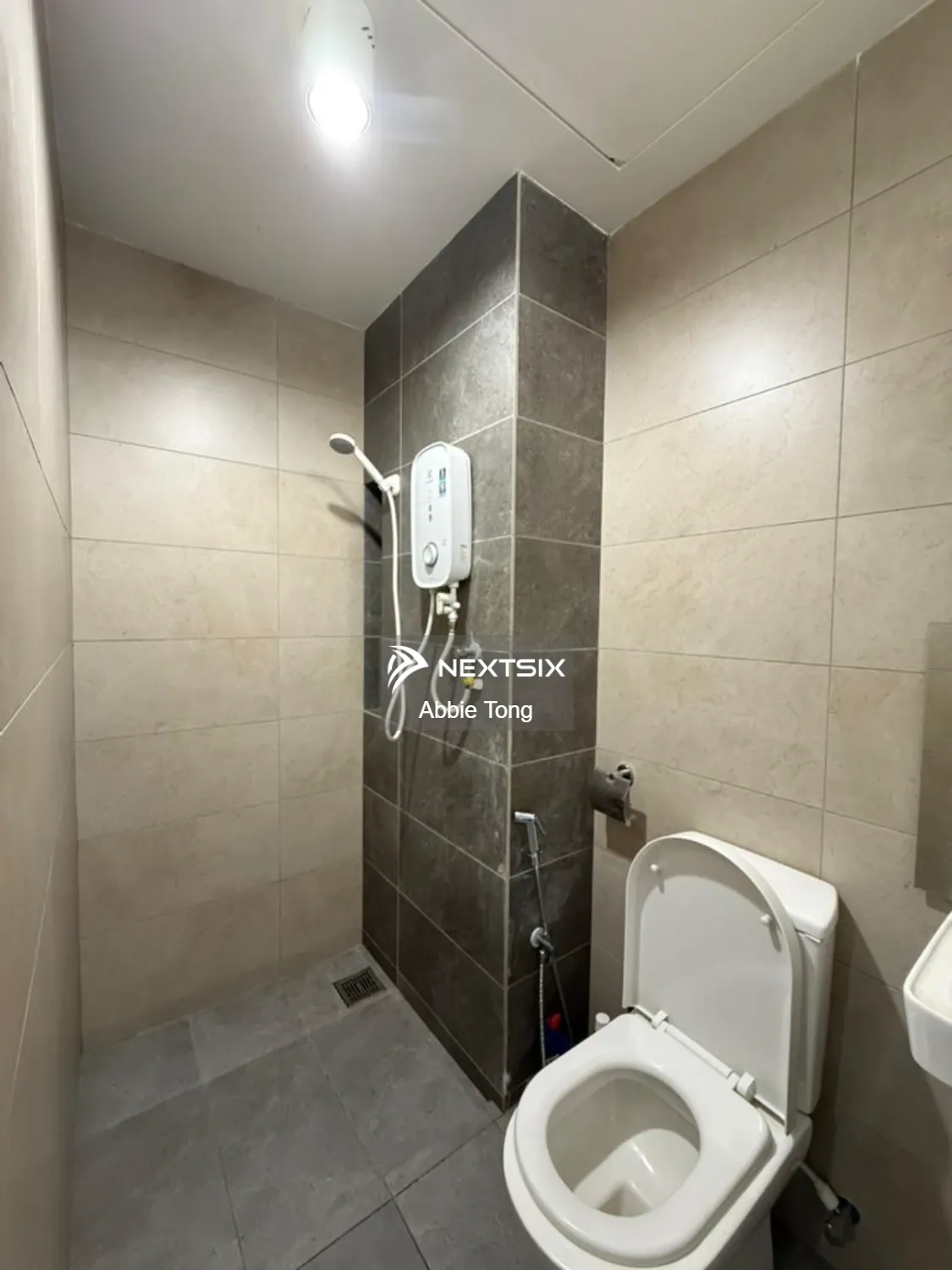 Serviced Residence For Rent in Ara Damansara Selangor - Image 3