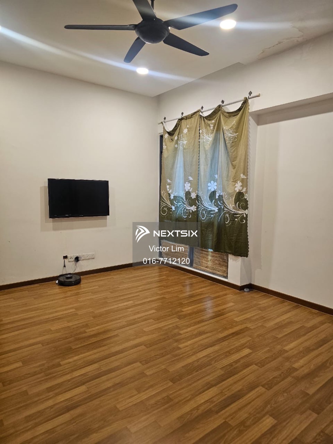 Semi-detached House For Sale in Johor Bahru Johor - Image 10