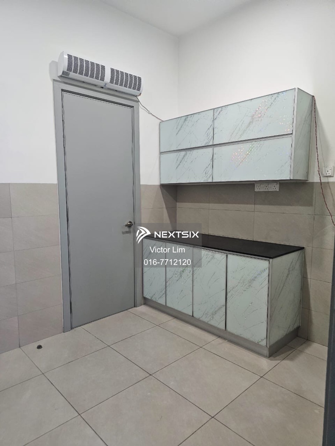 Semi-detached House For Sale in Johor Bahru Johor - Image 13