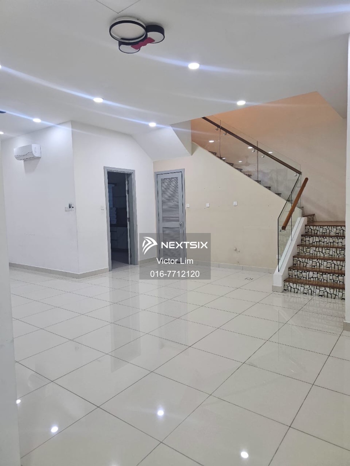 Semi-detached House For Sale in Johor Bahru Johor - Image 15