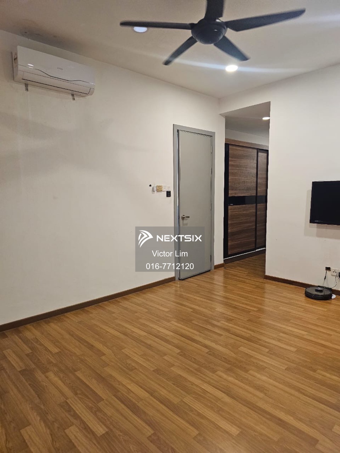 Semi-detached House For Sale in Johor Bahru Johor - Image 3