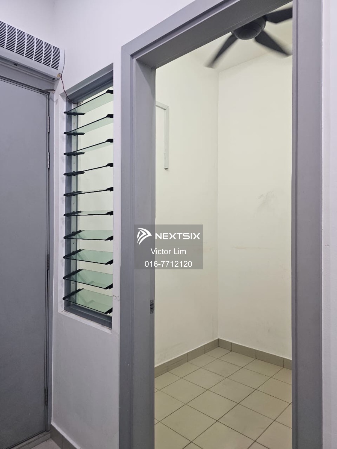Semi-detached House For Sale in Johor Bahru Johor - Image 5