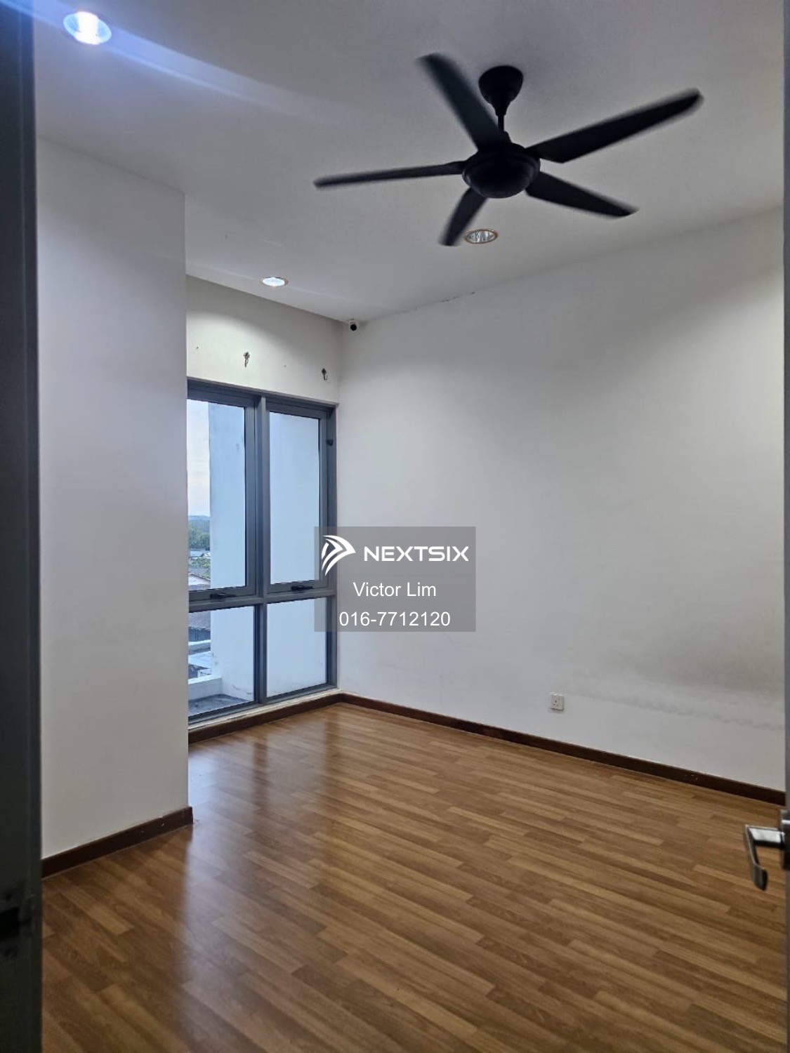 Semi-detached House For Sale in Johor Bahru Johor - Image 6