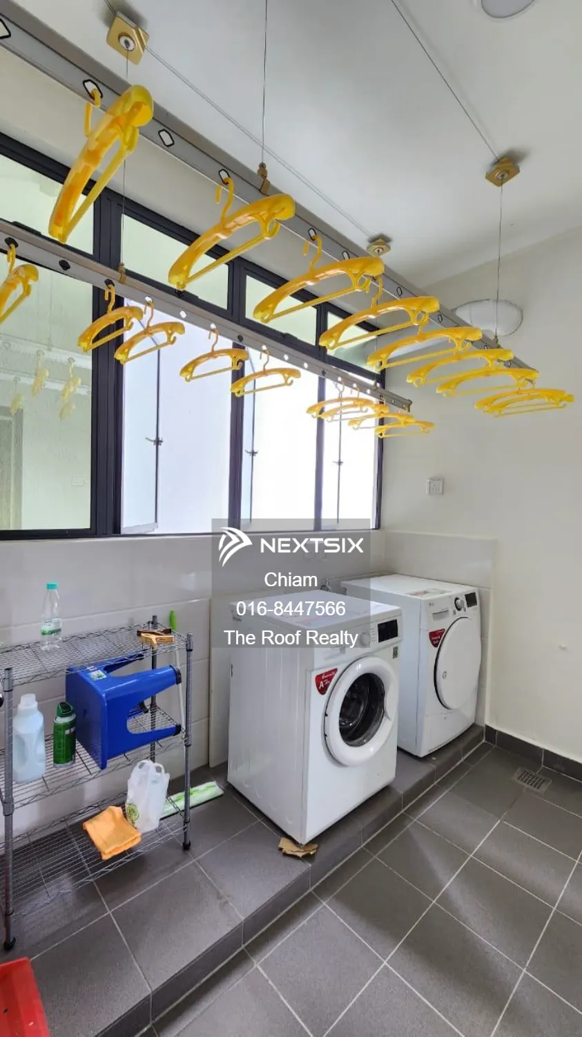 Condominium For Sale in Kota Kinabalu Sabah - Image 10