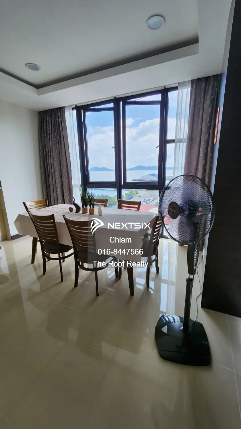 Condominium For Sale in Kota Kinabalu Sabah - Image 2