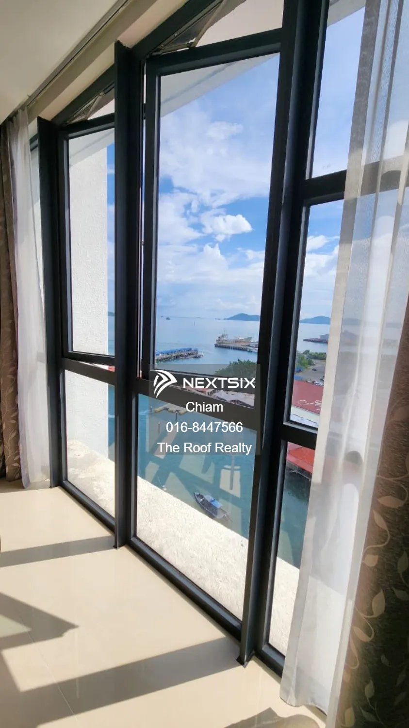 Condominium For Sale in Kota Kinabalu Sabah - Image 3