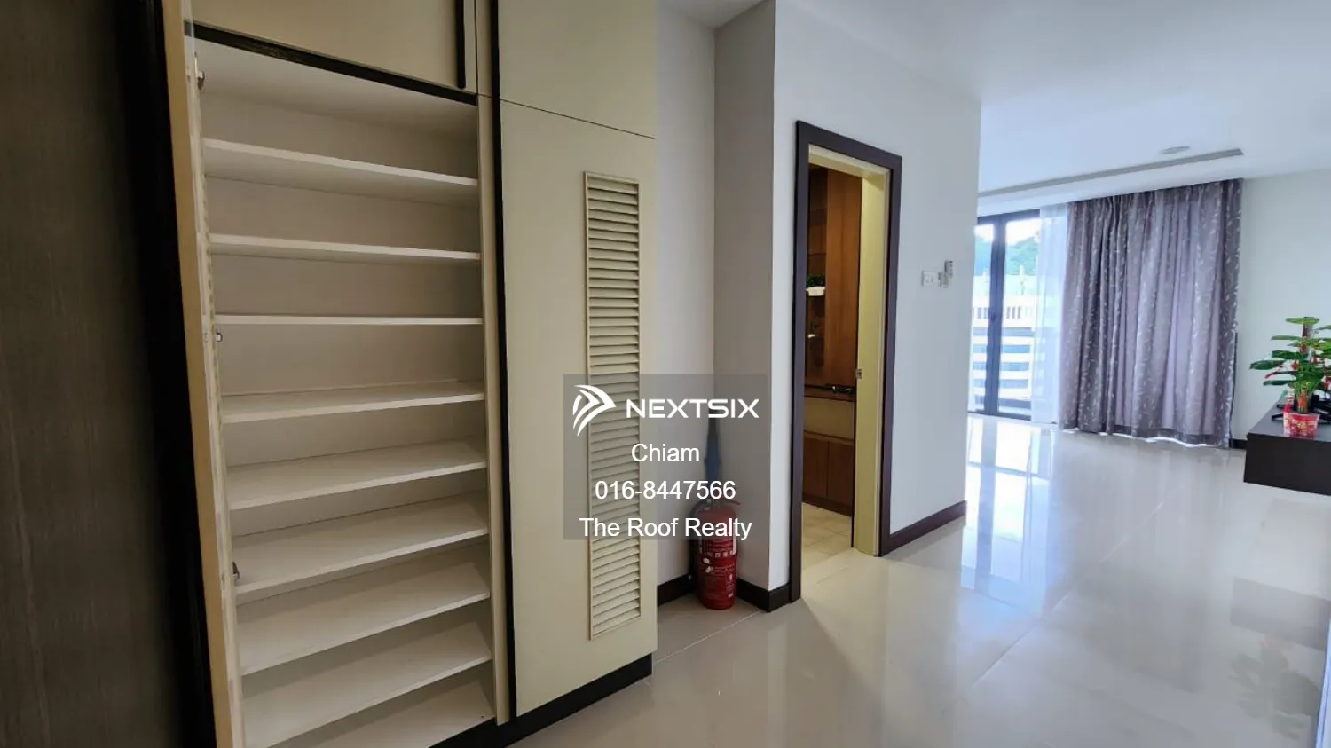 Condominium For Sale in Kota Kinabalu Sabah - Image 5