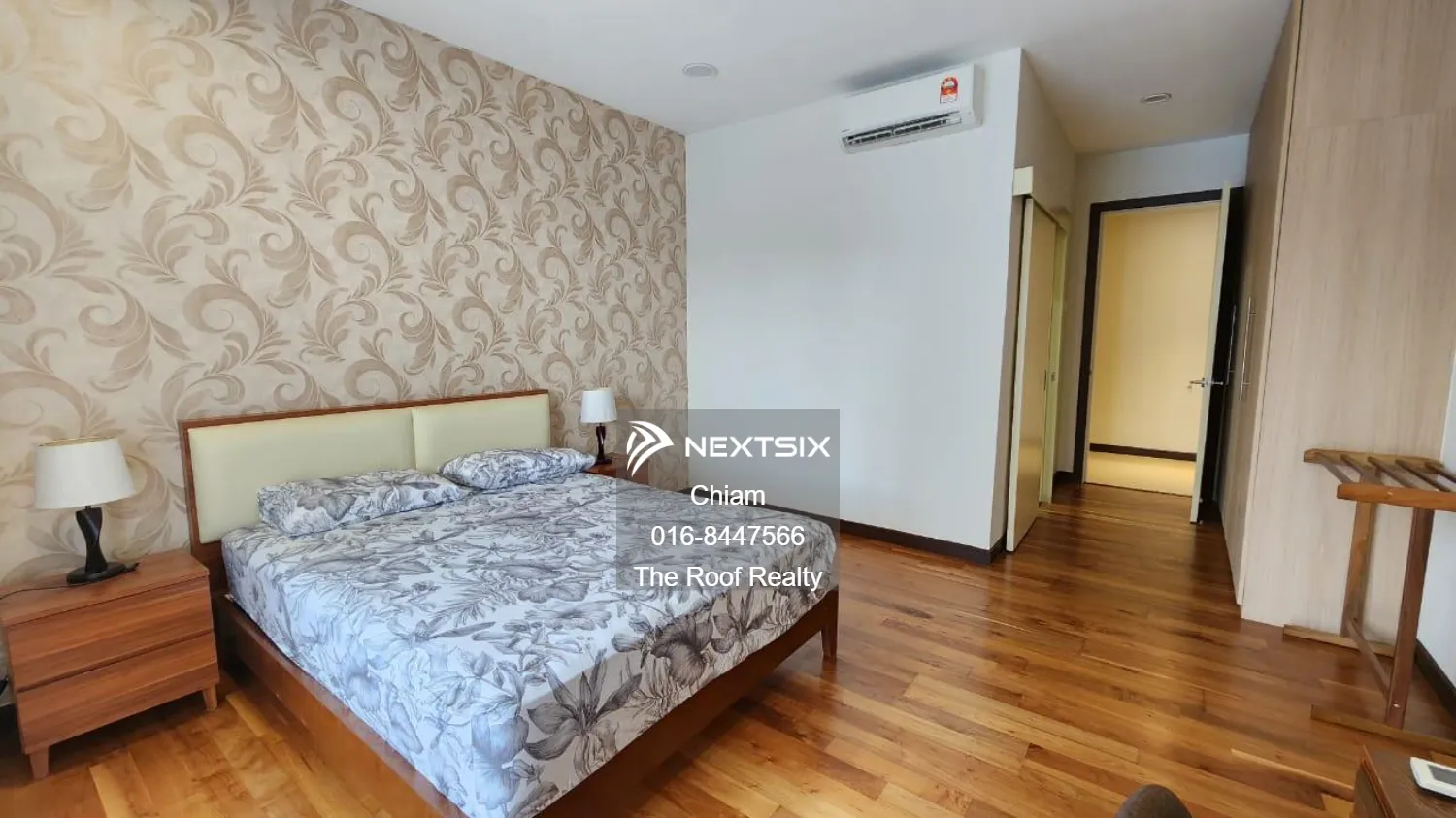 Condominium For Sale in Kota Kinabalu Sabah - Image 6