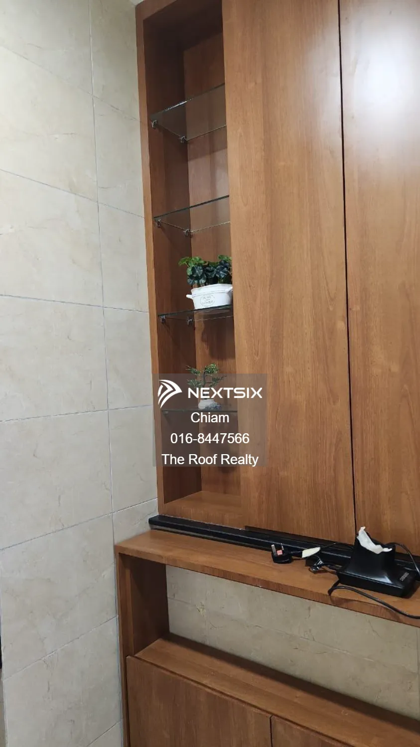 Condominium For Sale in Kota Kinabalu Sabah - Image 7
