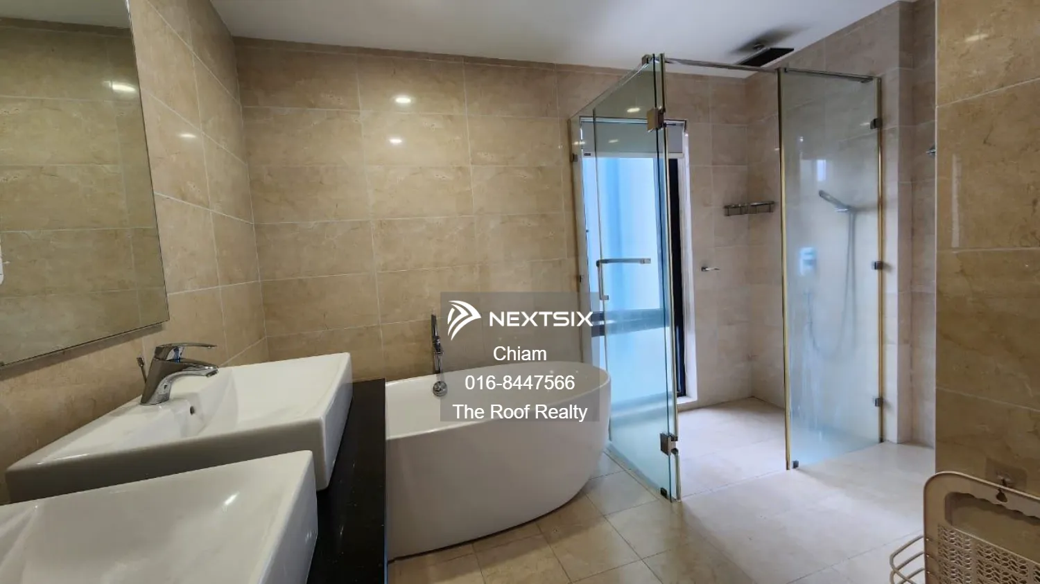 Condominium For Sale in Kota Kinabalu Sabah - Image 8