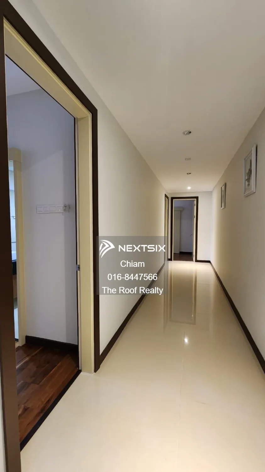 Condominium For Sale in Kota Kinabalu Sabah - Image 9