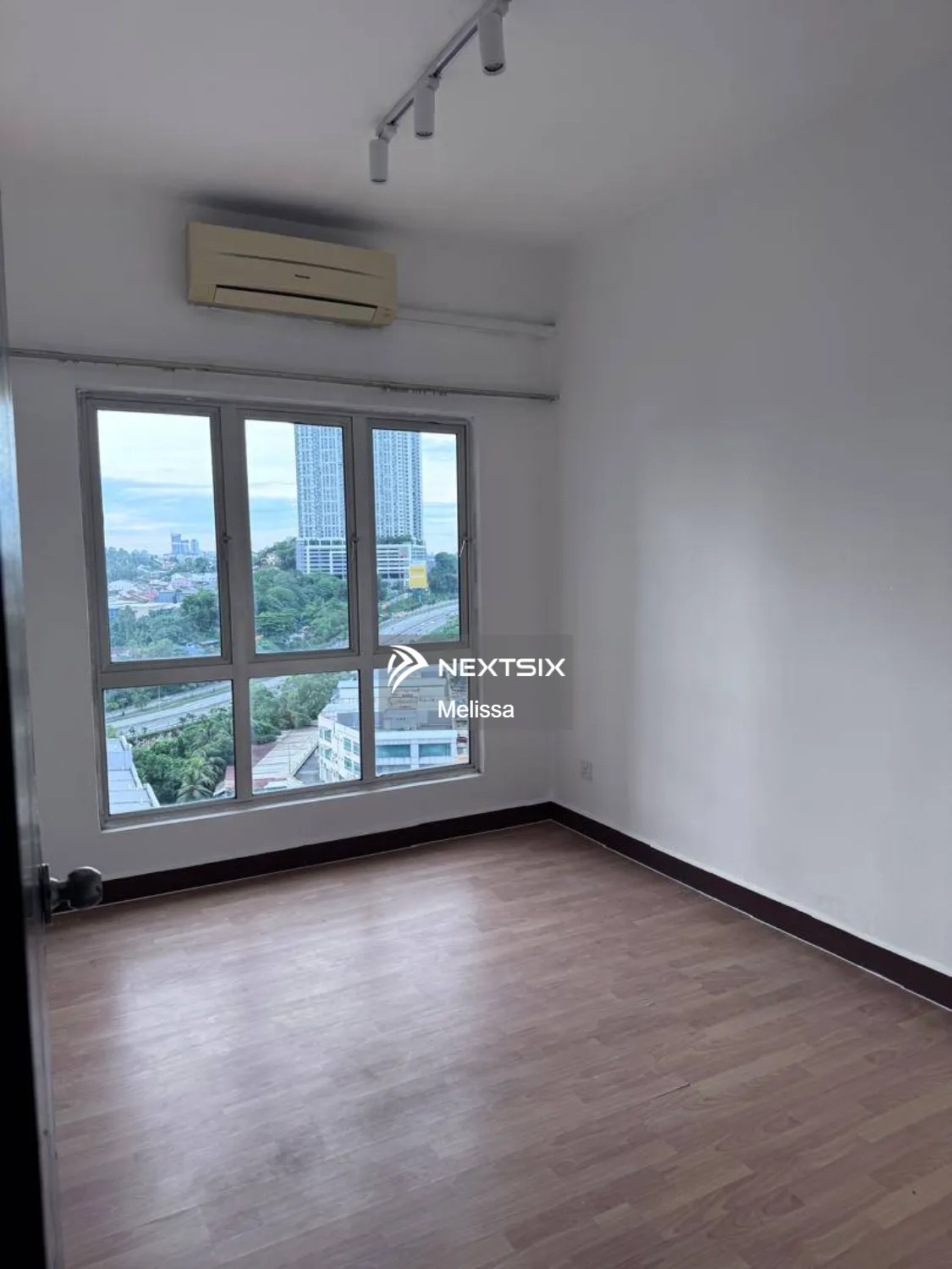Serviced Residence For Sale in Kuchai Lama Wilayah Persekutuan Kuala Lumpur - Image 5