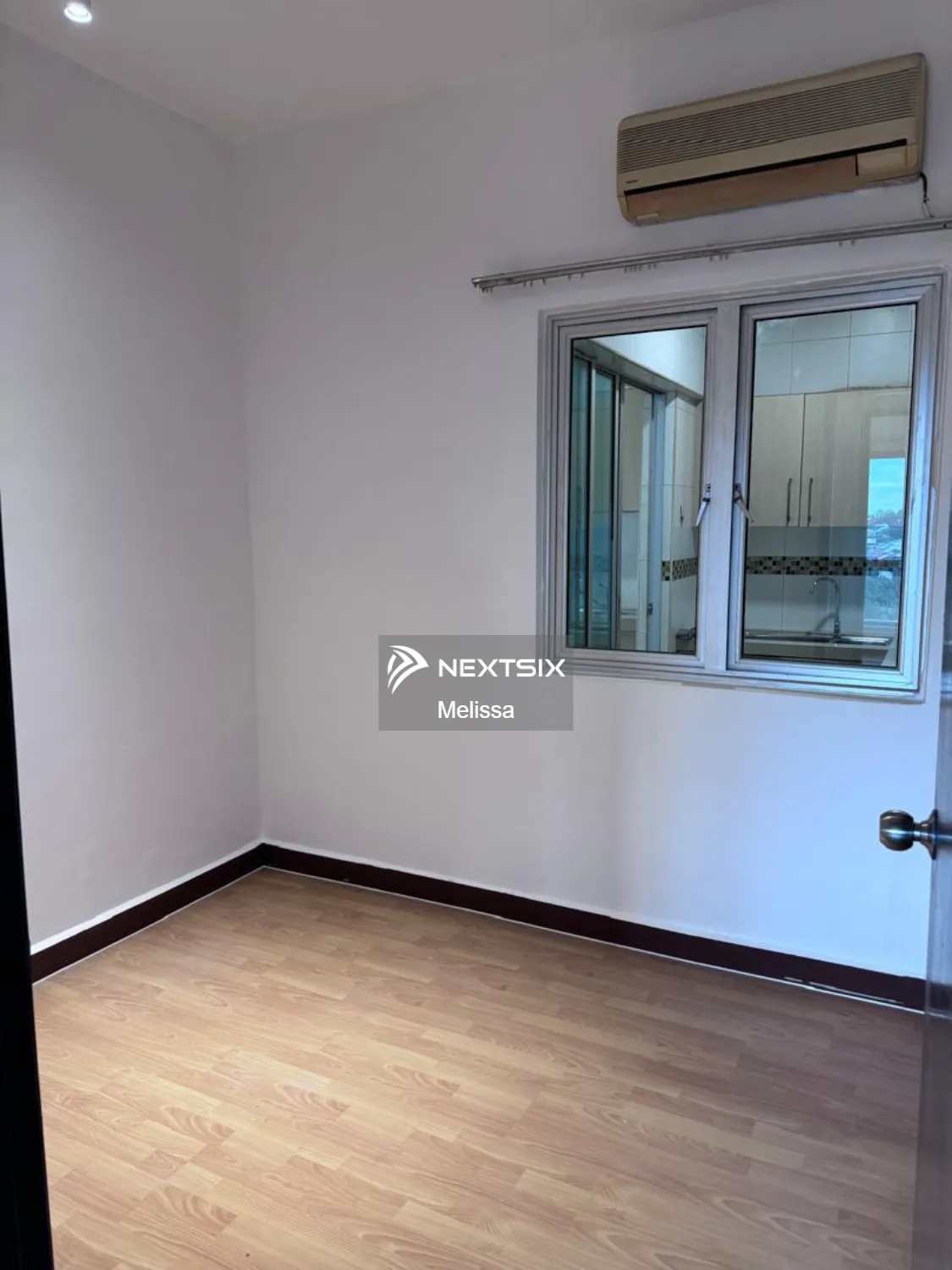 Serviced Residence For Sale in Kuchai Lama Wilayah Persekutuan Kuala Lumpur - Image 6