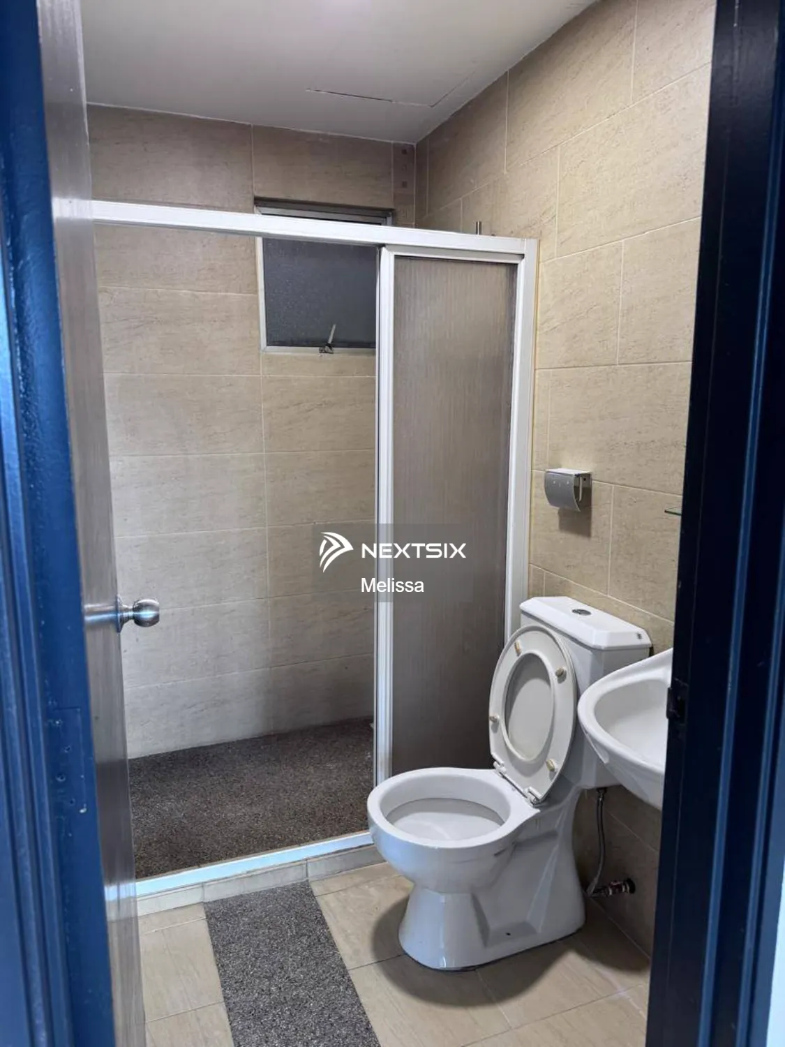 Serviced Residence For Sale in Kuchai Lama Wilayah Persekutuan Kuala Lumpur - Image 7