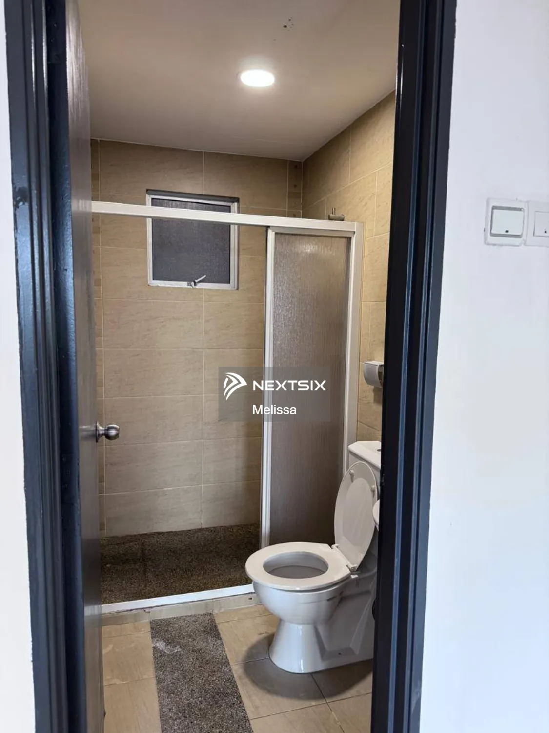Serviced Residence For Sale in Kuchai Lama Wilayah Persekutuan Kuala Lumpur - Image 8
