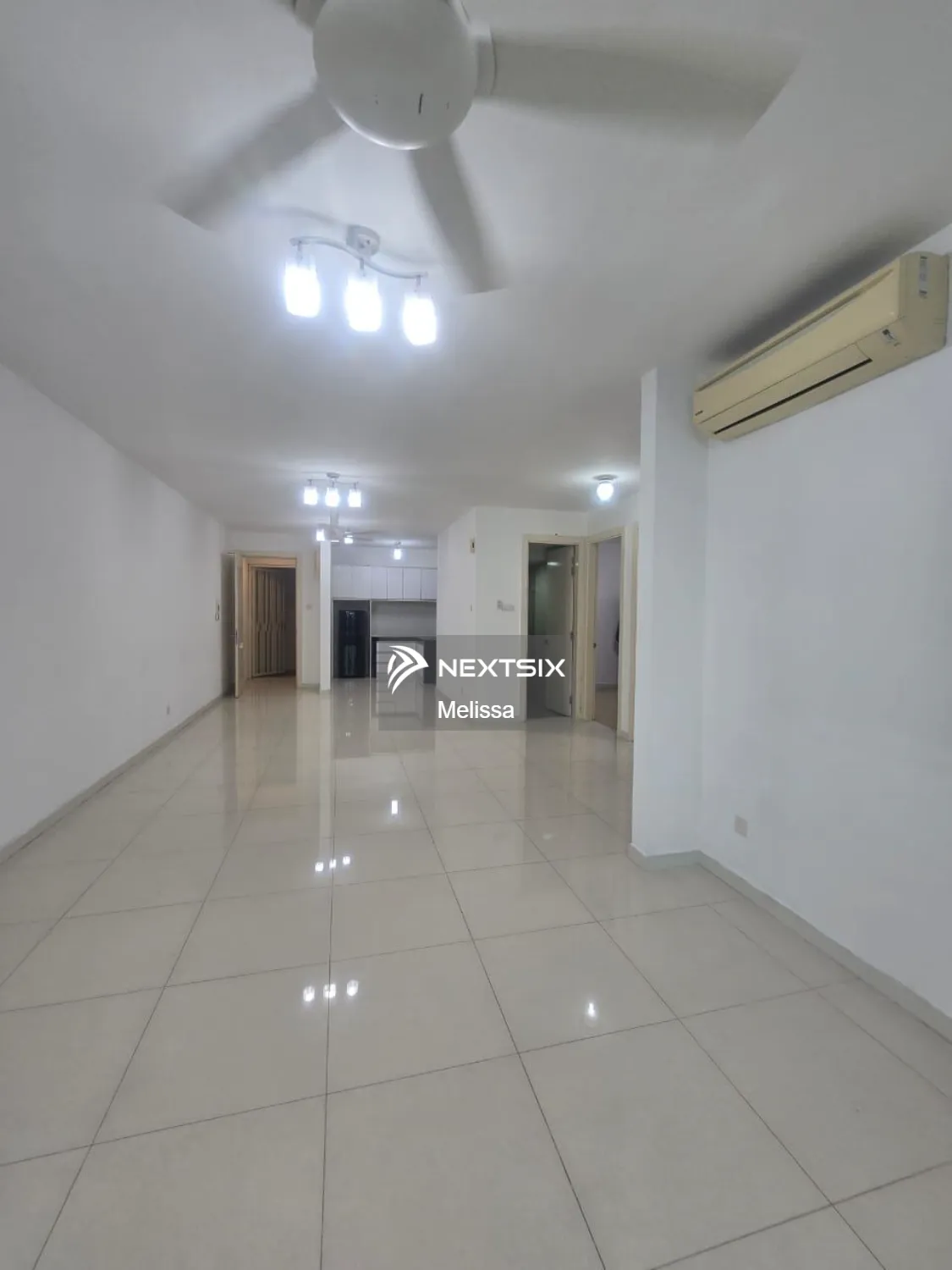 Condominium For Sale in Jalan Klang Lama Kuala Lumpur