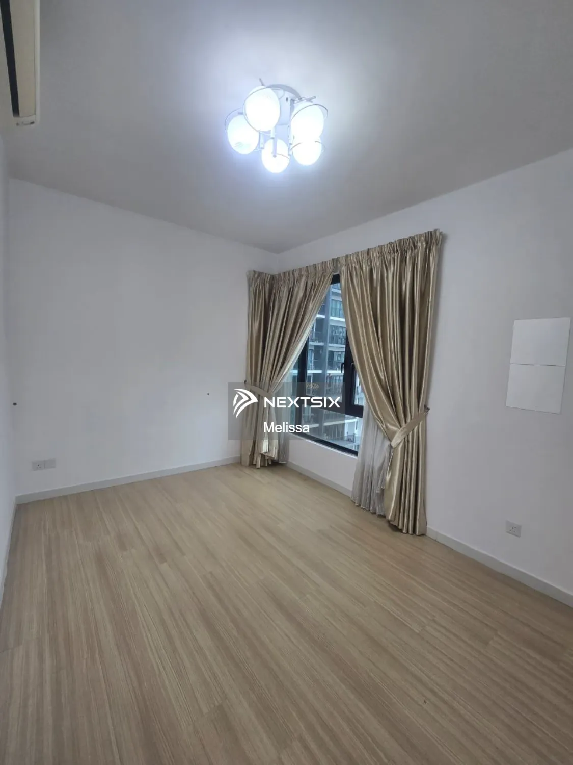 Condominium For Sale in Jalan Klang Lama Wilayah Persekutuan Kuala Lumpur - Image 5