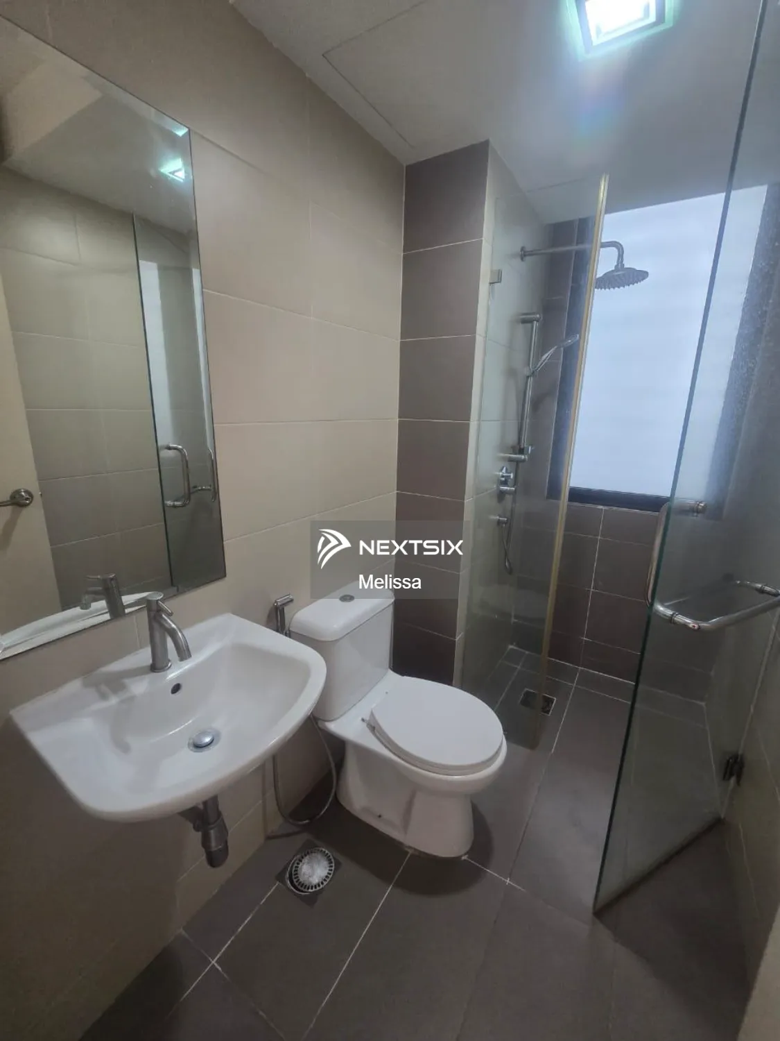 Condominium For Sale in Jalan Klang Lama Wilayah Persekutuan Kuala Lumpur - Image 6