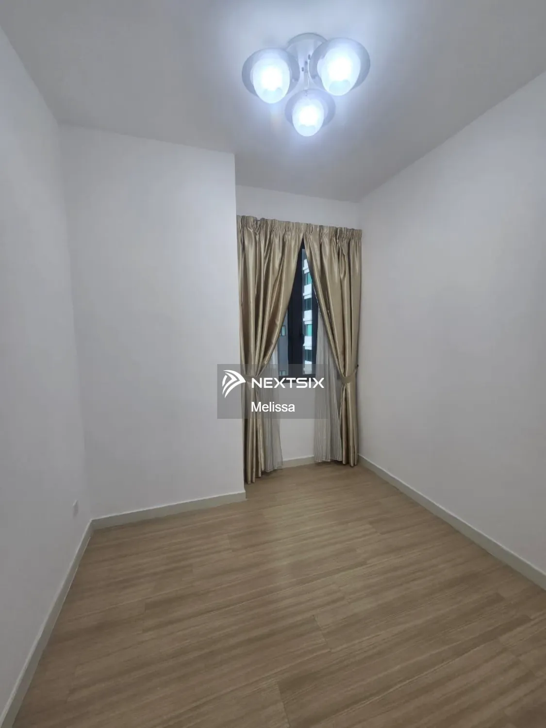 Condominium For Sale in Jalan Klang Lama Wilayah Persekutuan Kuala Lumpur - Image 7