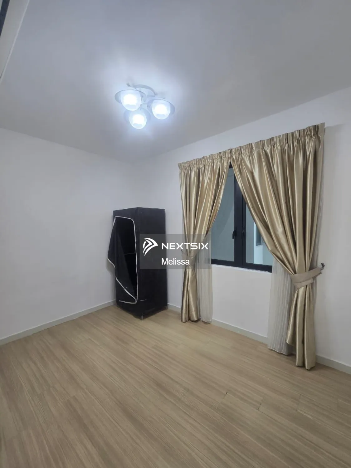 Condominium For Sale in Jalan Klang Lama Wilayah Persekutuan Kuala Lumpur - Image 8