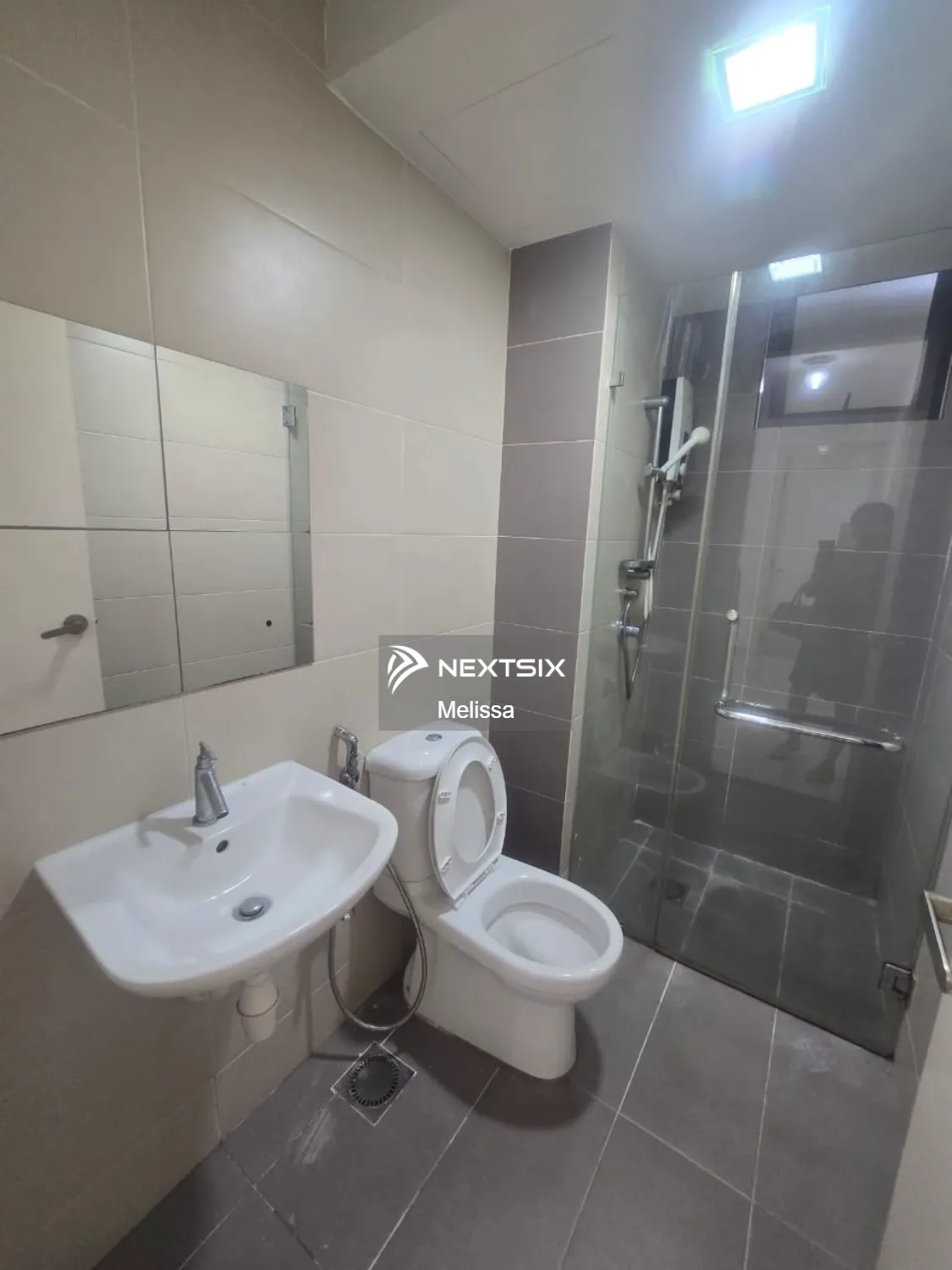 Condominium For Sale in Jalan Klang Lama Wilayah Persekutuan Kuala Lumpur - Image 9