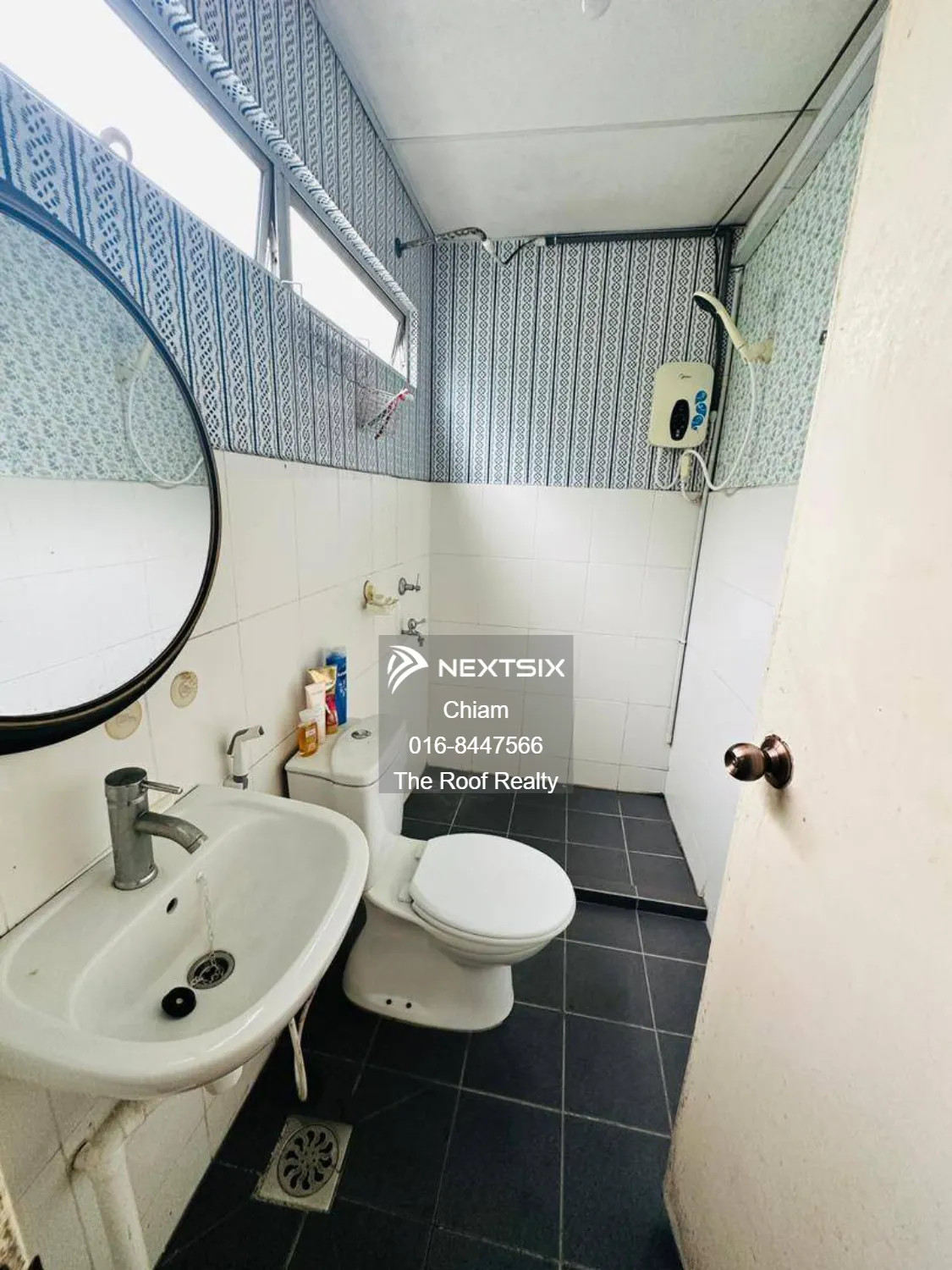 Serviced Residence For Rent in Kota Kinabalu Sabah - Image 7