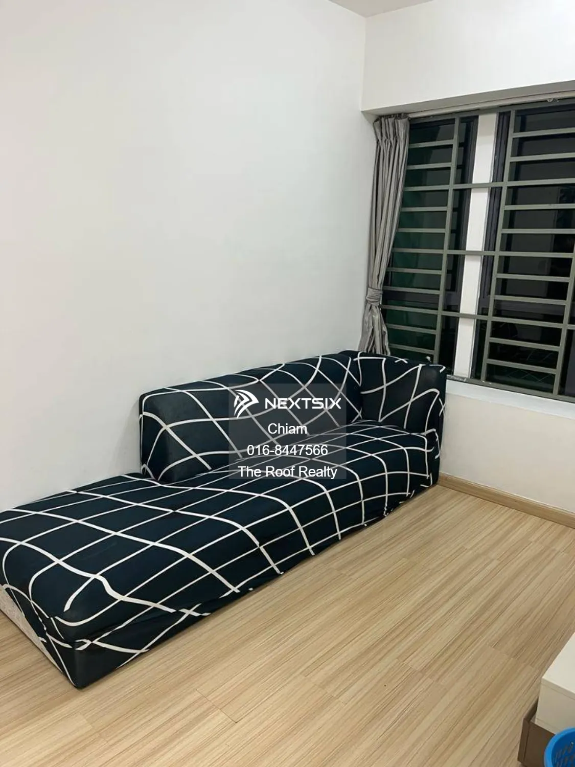 Condominium For Sale in Kota Kinabalu Sabah