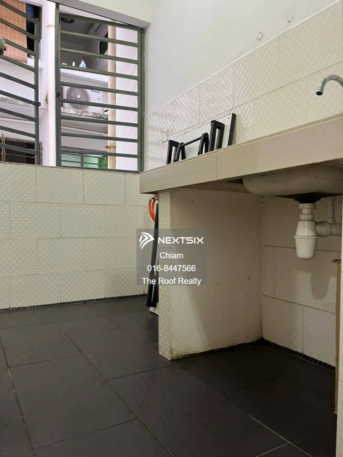 Condominium For Sale in Kota Kinabalu Sabah - Image 10