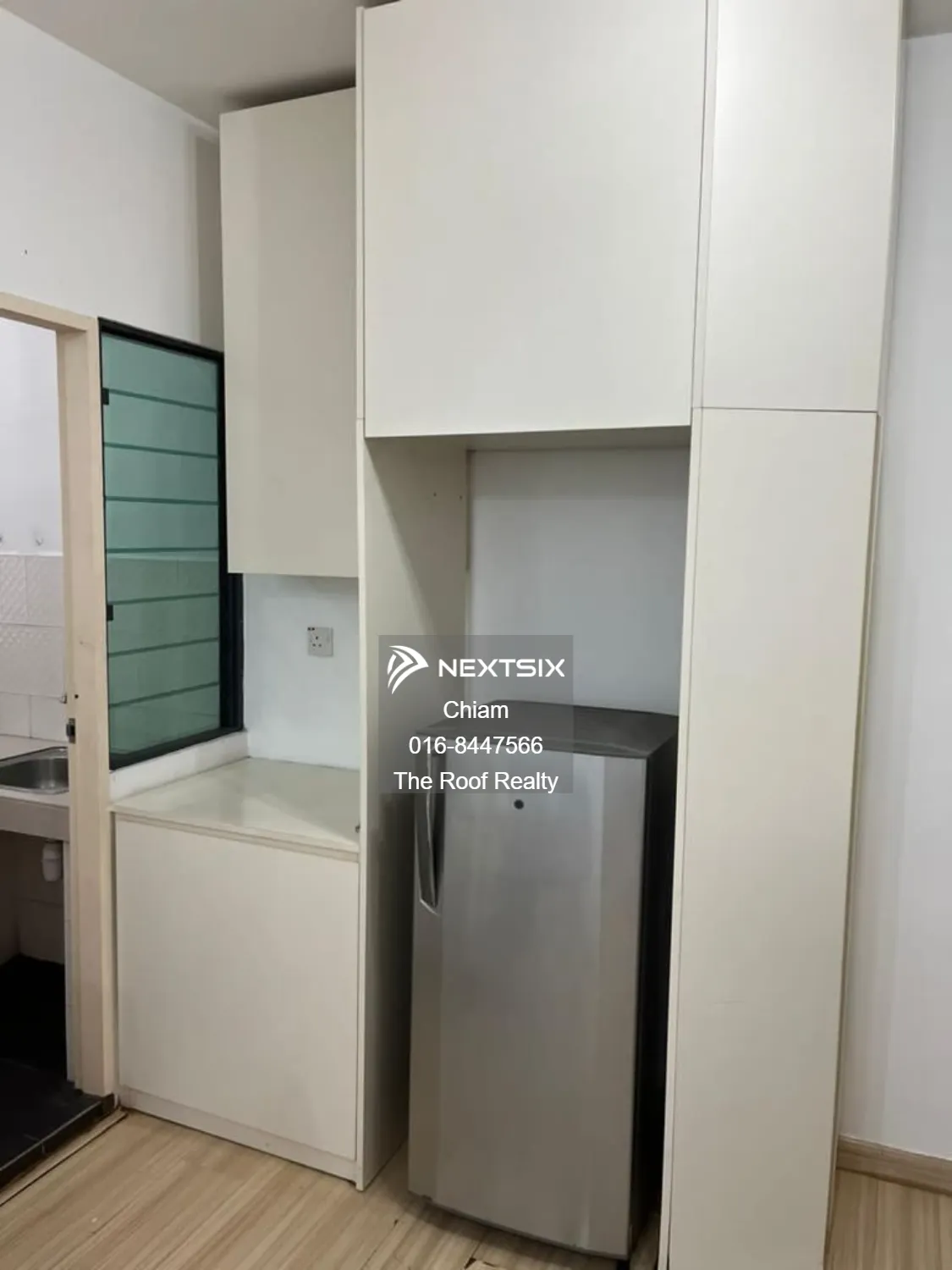 Condominium For Sale in Kota Kinabalu Sabah - Image 12