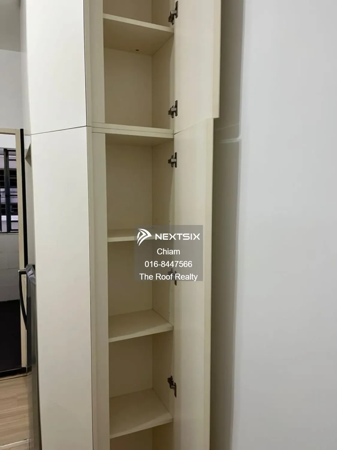Condominium For Sale in Kota Kinabalu Sabah - Image 13
