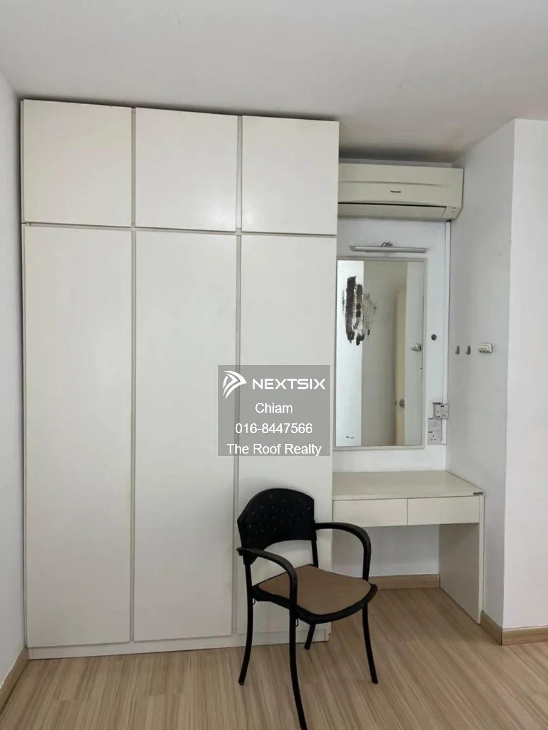Condominium For Sale in Kota Kinabalu Sabah - Image 14