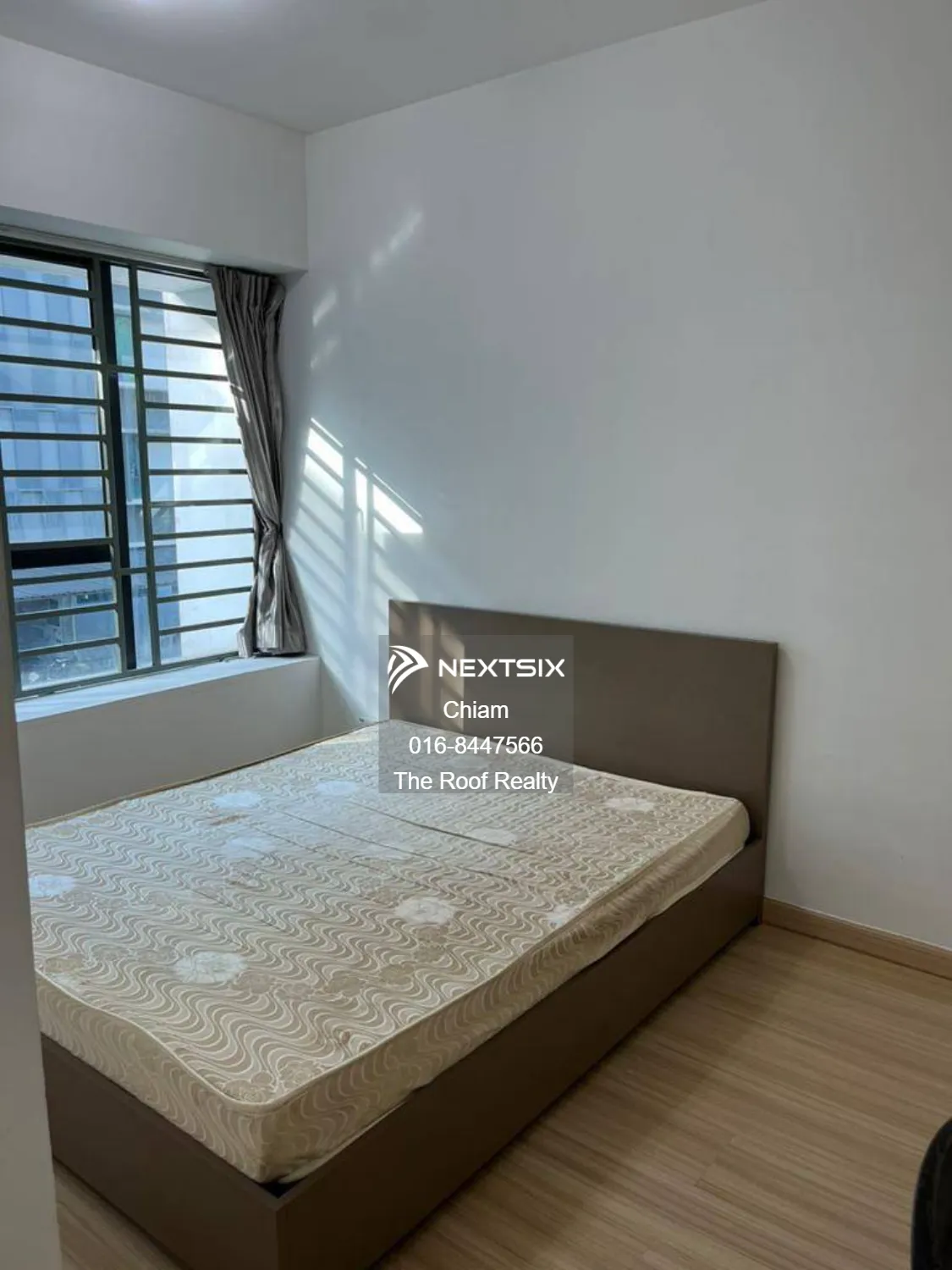 Condominium For Sale in Kota Kinabalu Sabah - Image 15