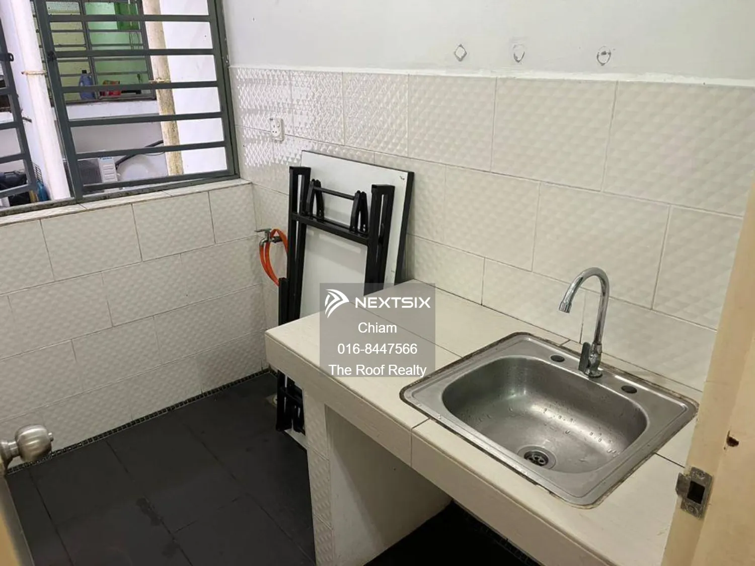 Condominium For Sale in Kota Kinabalu Sabah - Image 16