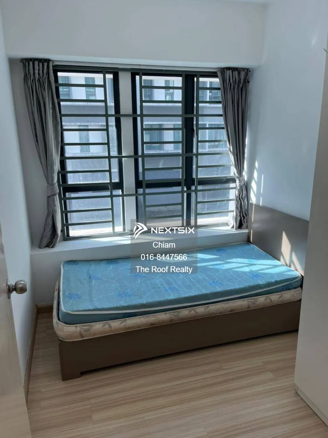 Condominium For Sale in Kota Kinabalu Sabah - Image 17