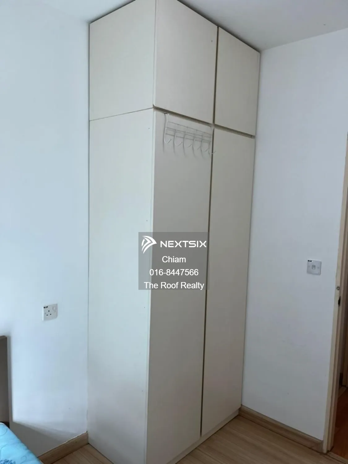 Condominium For Sale in Kota Kinabalu Sabah - Image 5