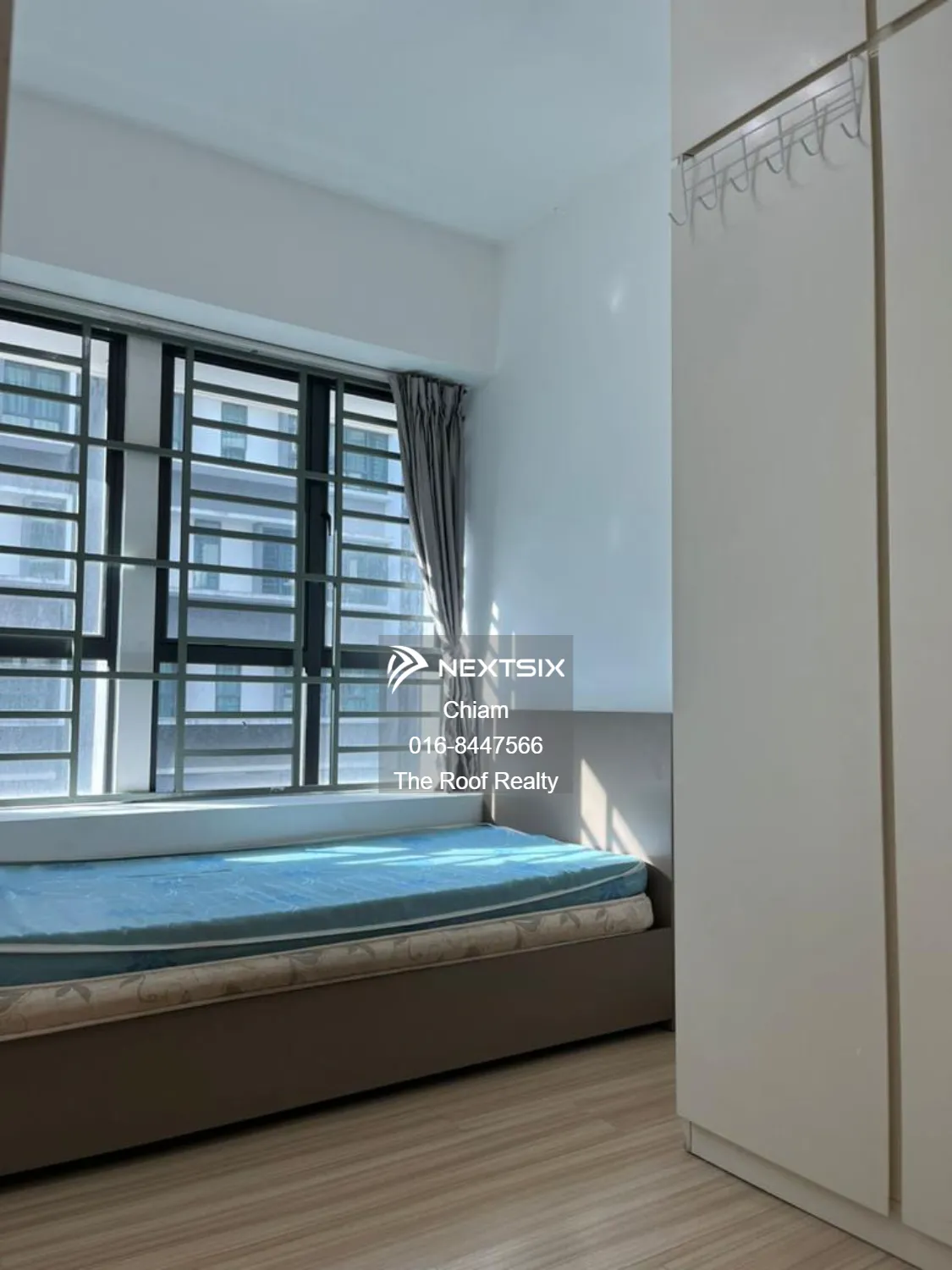 Condominium For Sale in Kota Kinabalu Sabah - Image 7