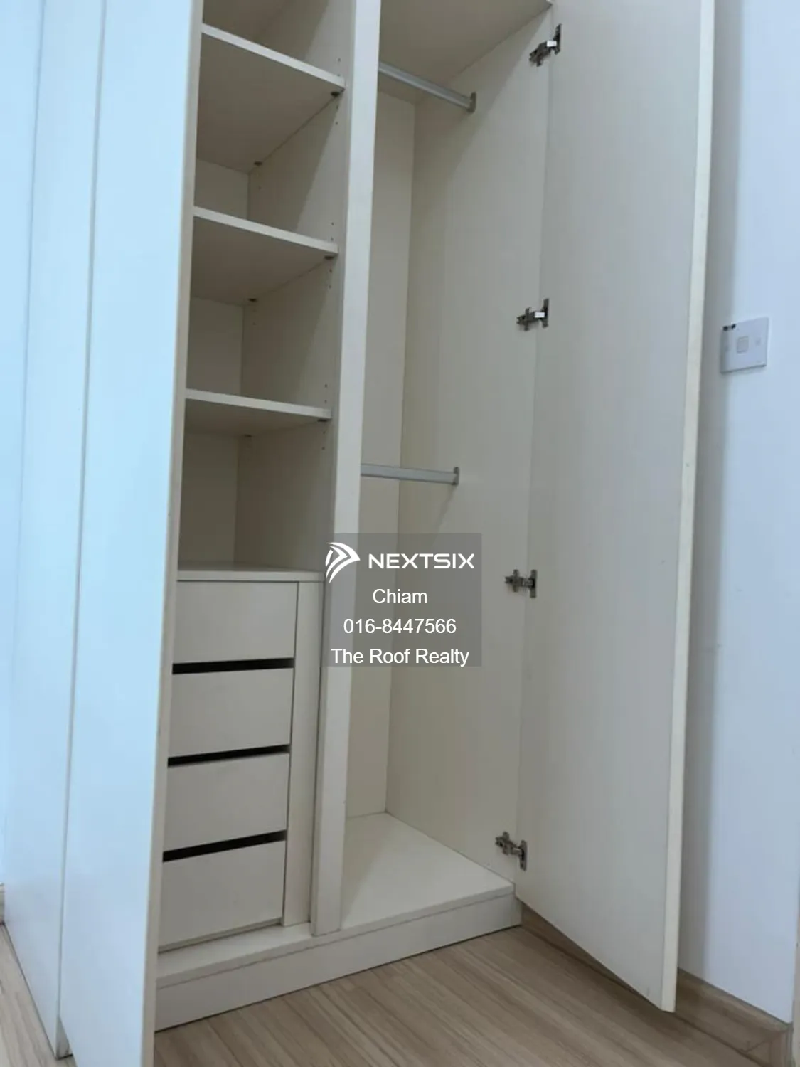 Condominium For Sale in Kota Kinabalu Sabah - Image 8