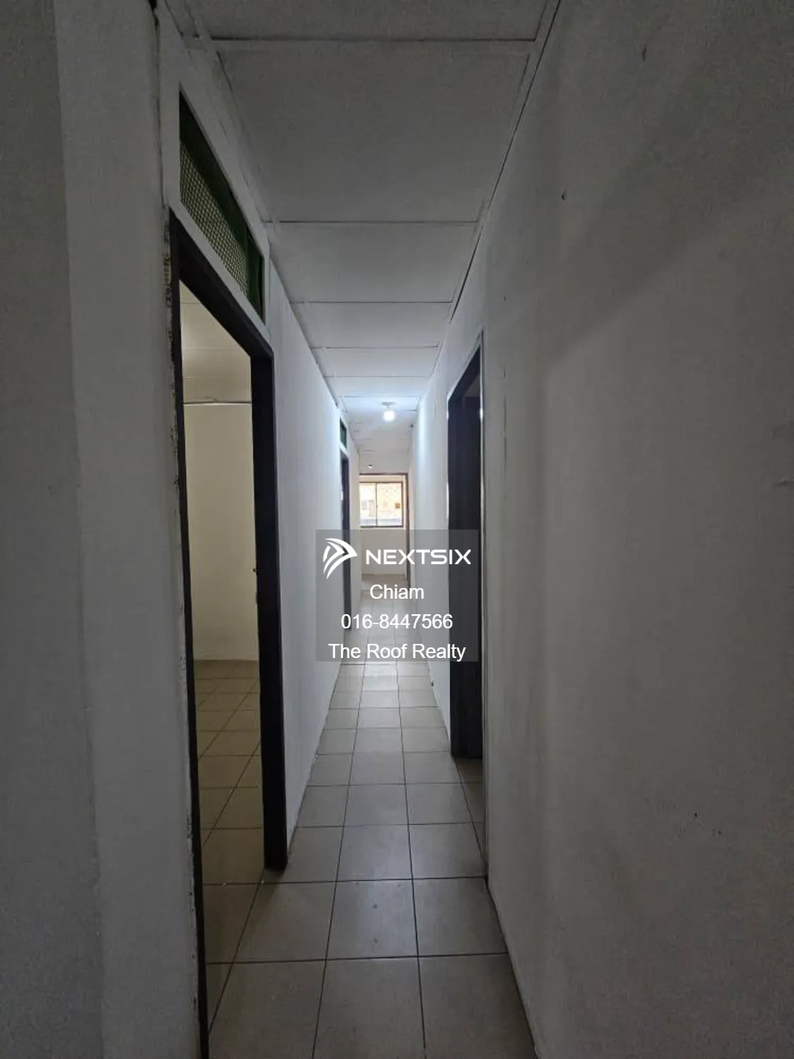 Shop Office For Sale in Kota Kinabalu Sabah