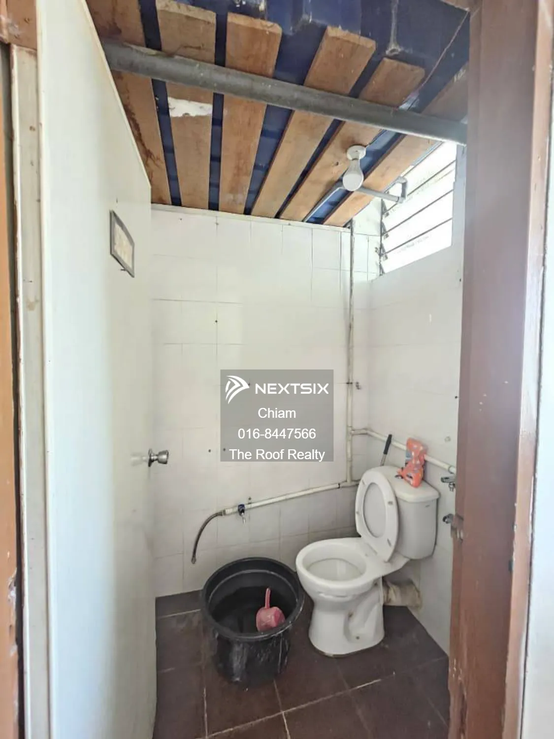 Shop Office For Sale in Kota Kinabalu Sabah - Image 10