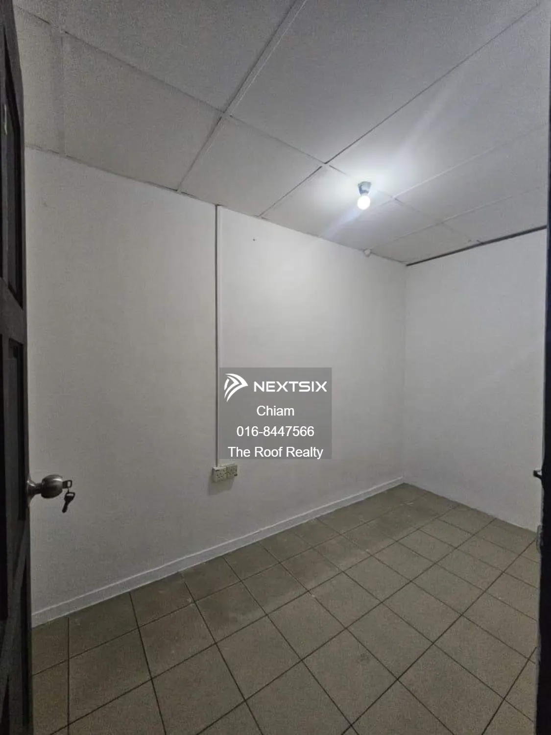 Shop Office For Sale in Kota Kinabalu Sabah - Image 5