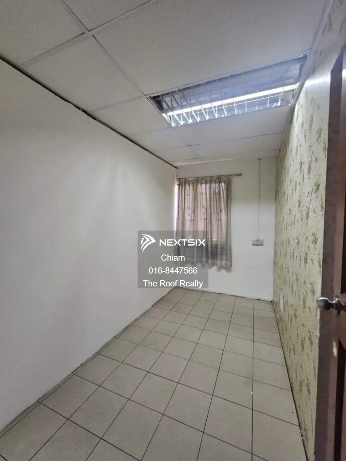 Shop Office For Sale in Kota Kinabalu Sabah - Image 6