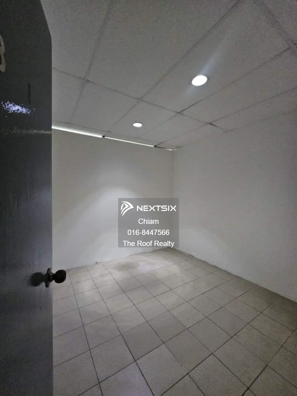 Shop Office For Sale in Kota Kinabalu Sabah - Image 7