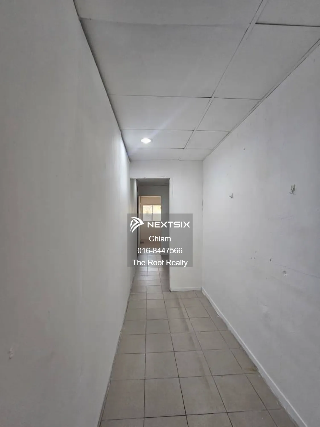 Shop Office For Sale in Kota Kinabalu Sabah - Image 8