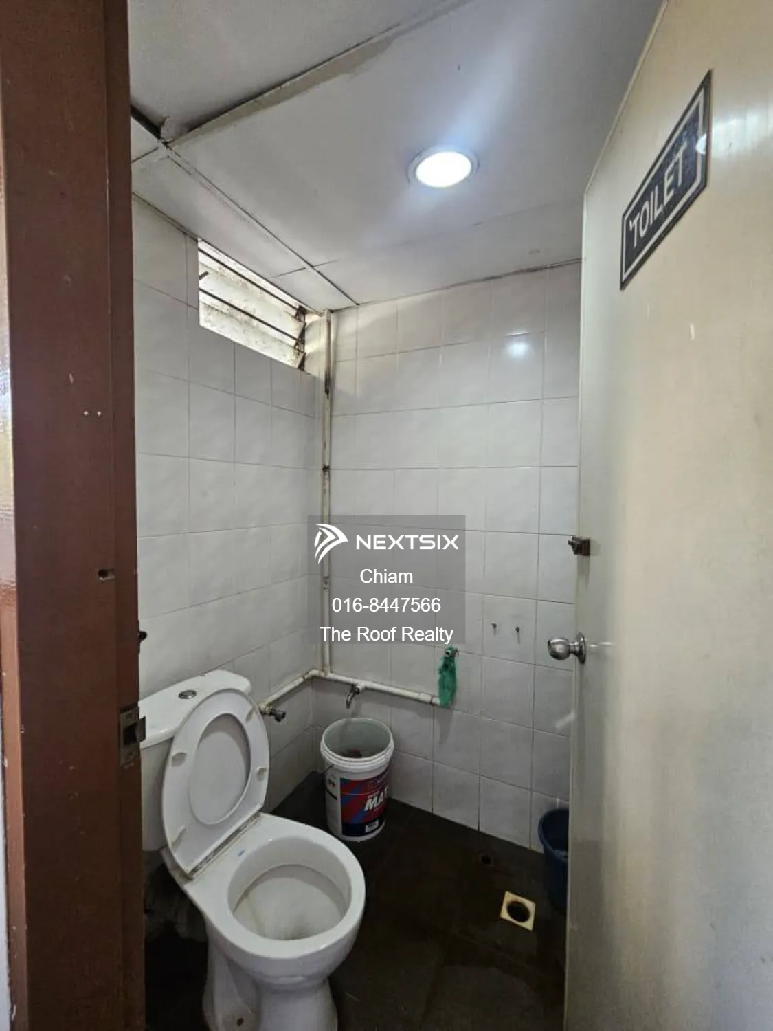Shop Office For Sale in Kota Kinabalu Sabah - Image 9