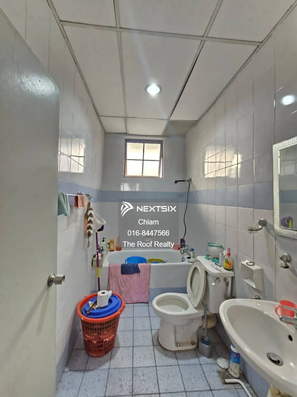Condominium For Sale in Penampang Sabah - Image 6